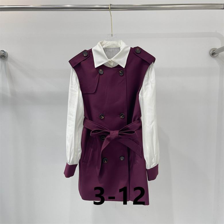 Burberry S-XL  (7)